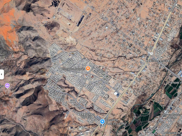 place photo 8