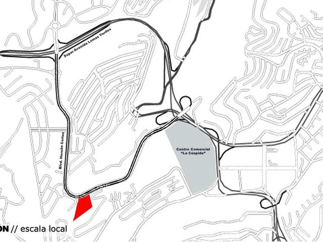place photo 6