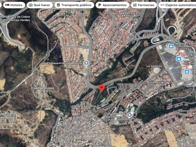 place photo 10