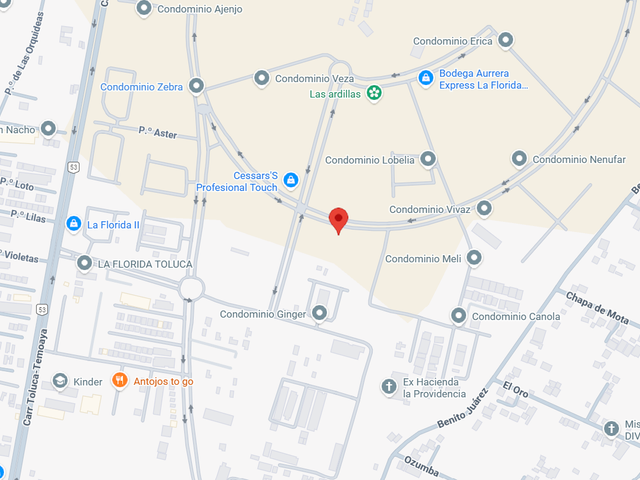 place photo 12