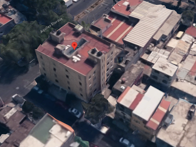 place photo 6