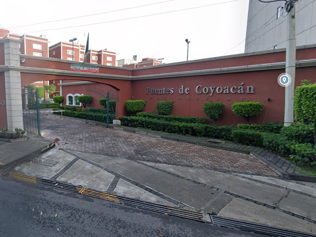 place photo 14