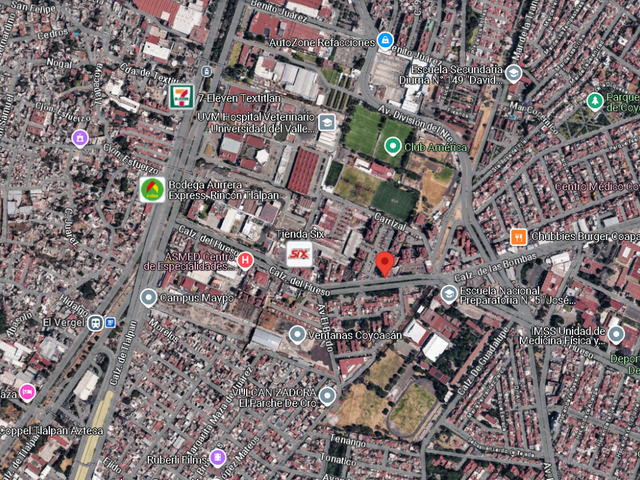 place photo 23