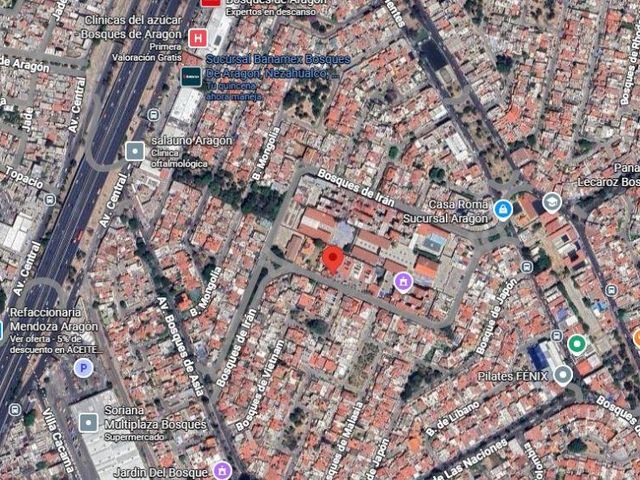 place photo 6