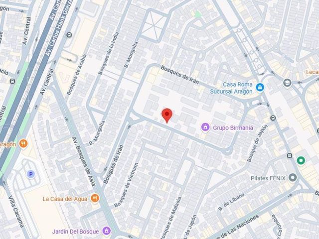 place photo 8
