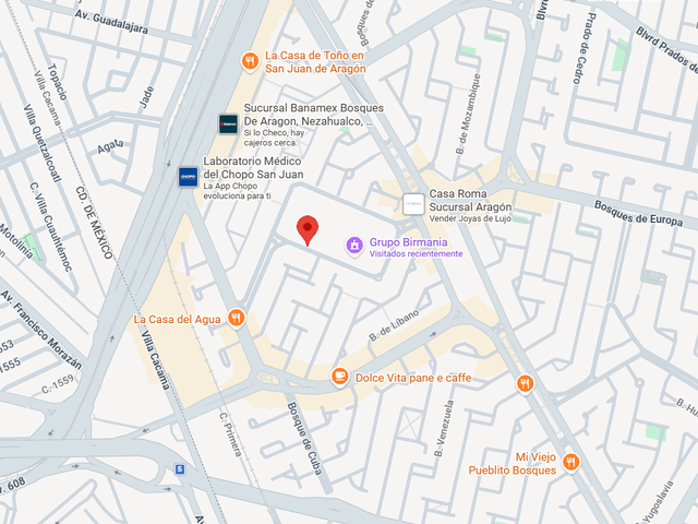 place photo 12