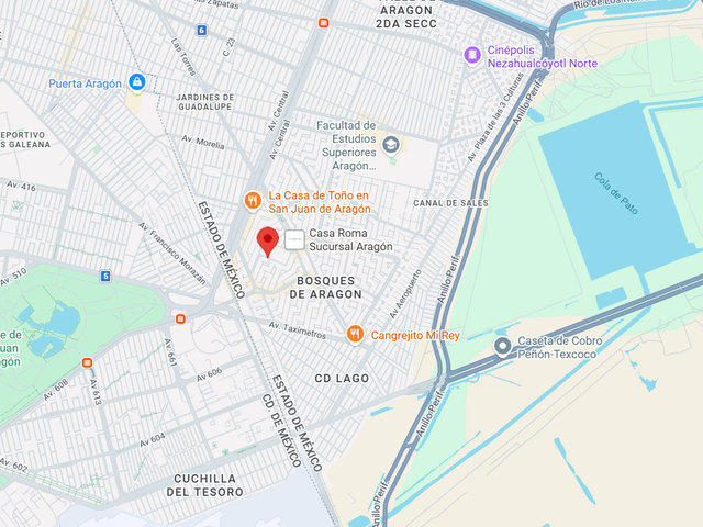 place photo 13