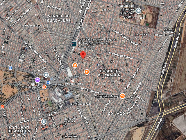 place photo 14