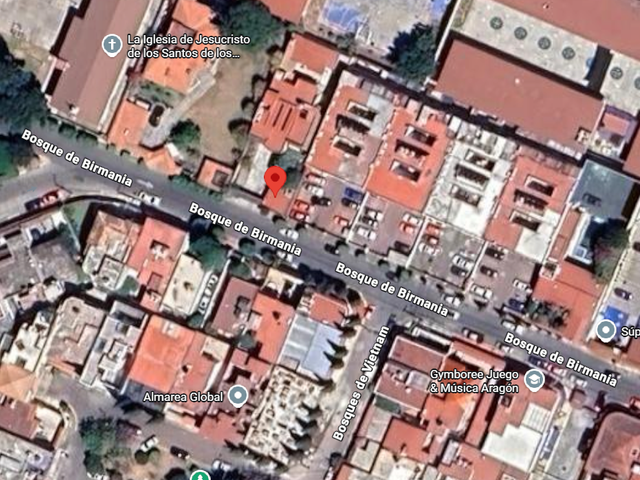 place photo 15