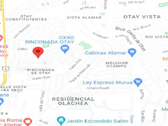 place photo 7