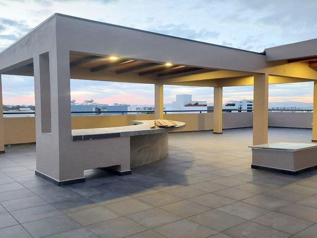 place photo 46