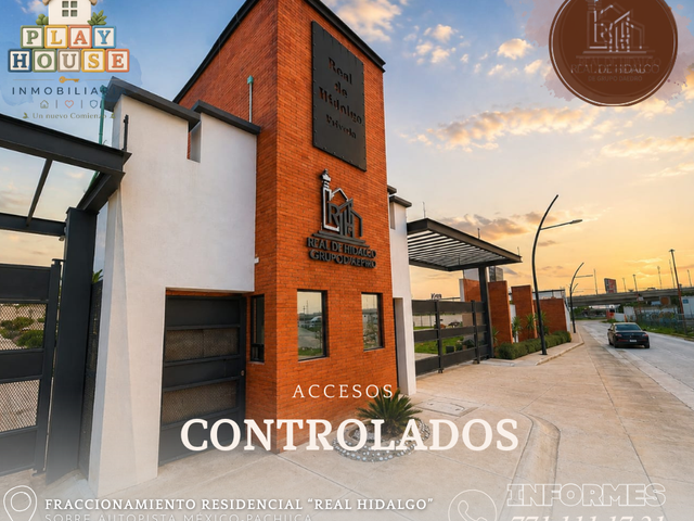 place photo 30