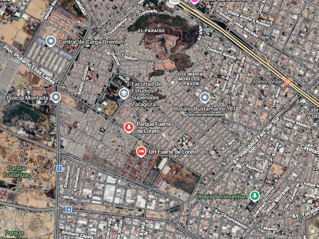 place photo 5