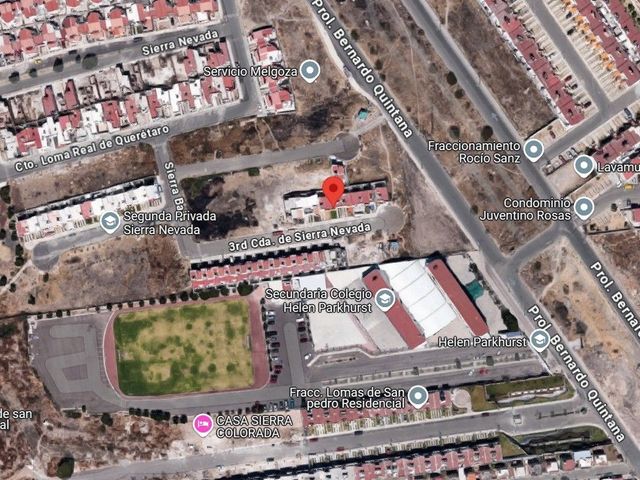 place photo 6
