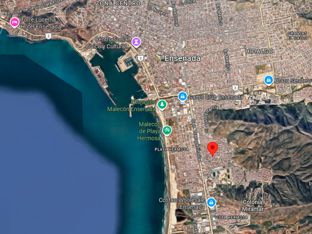 place photo 4