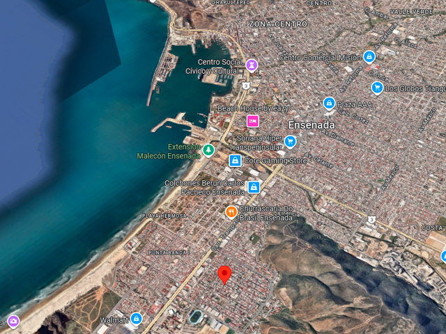 place photo 6
