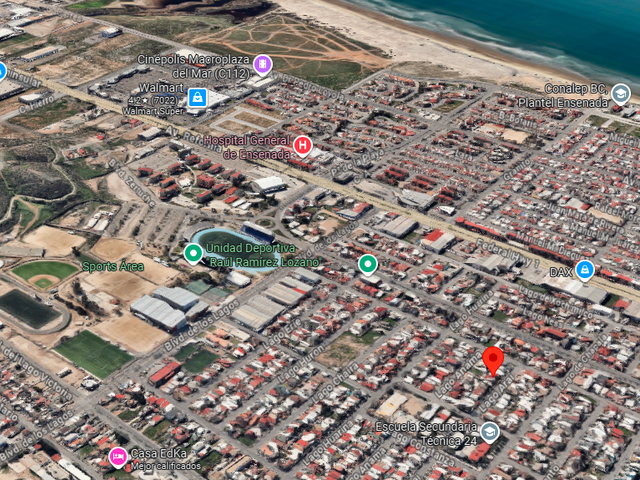 place photo 2
