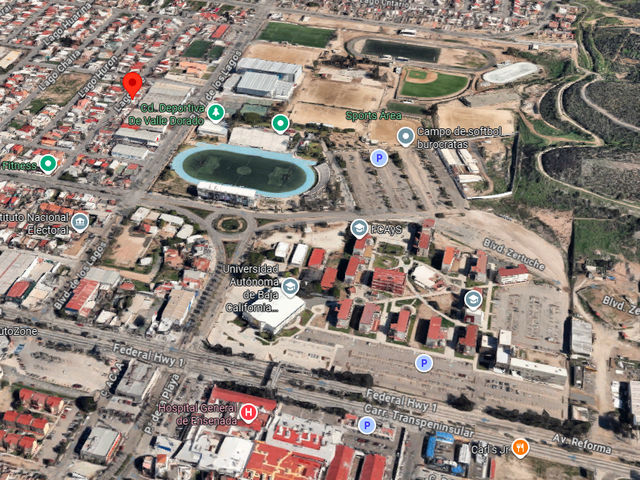 place photo 12