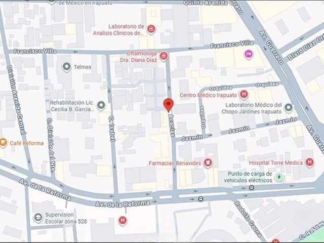 place photo 8