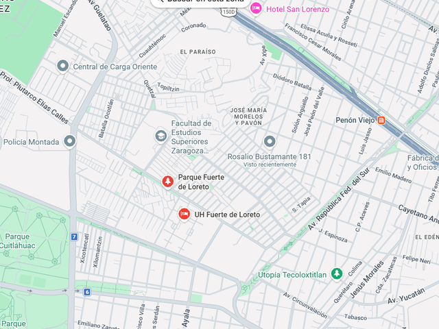 place photo 4