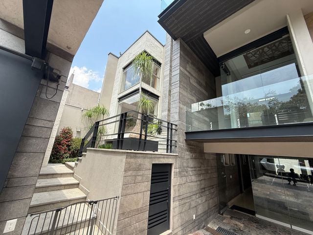place photo 37