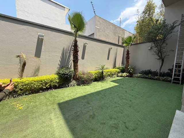 place photo 34
