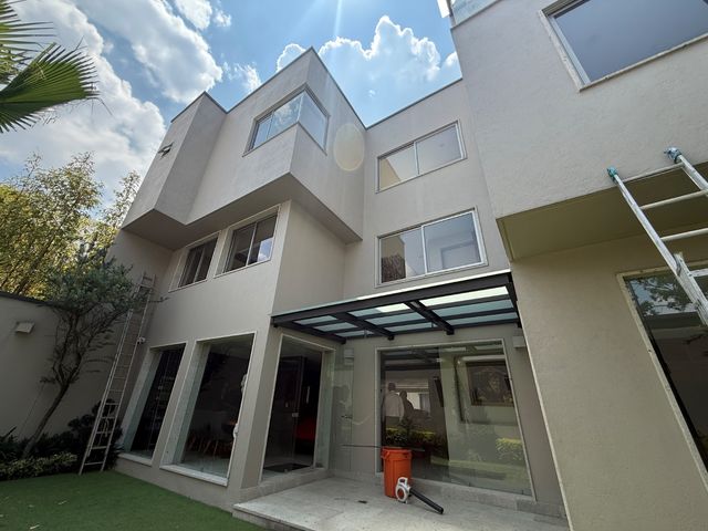 place photo 35