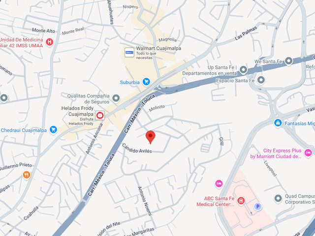 place photo 8