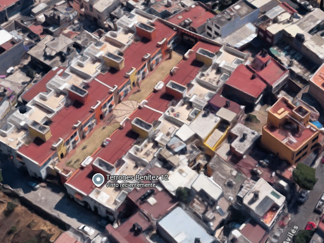 place photo 10