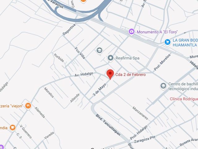place photo 13