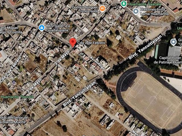 place photo 15
