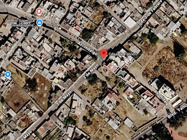 place photo 16