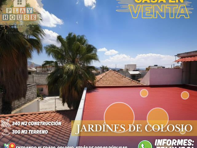place photo 23