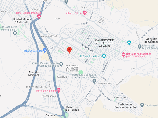 place photo 11