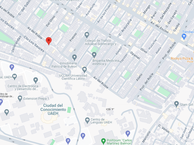 place photo 23
