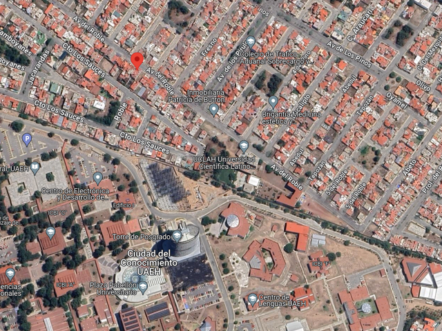 place photo 26