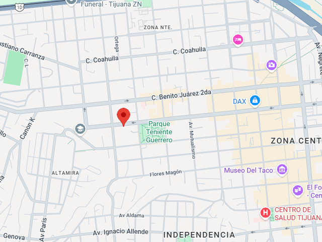 place photo 2