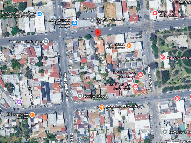place photo 4