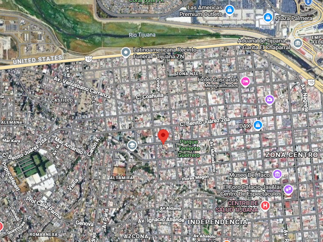 place photo 10