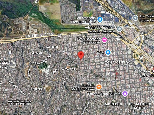 place photo 6