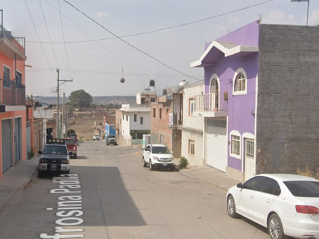 place photo 6