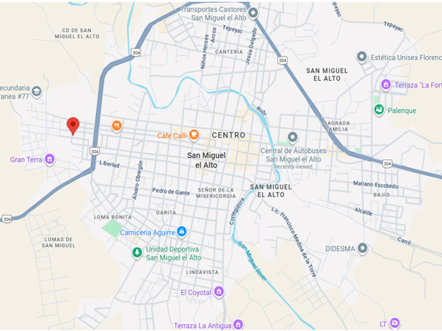 place photo 7