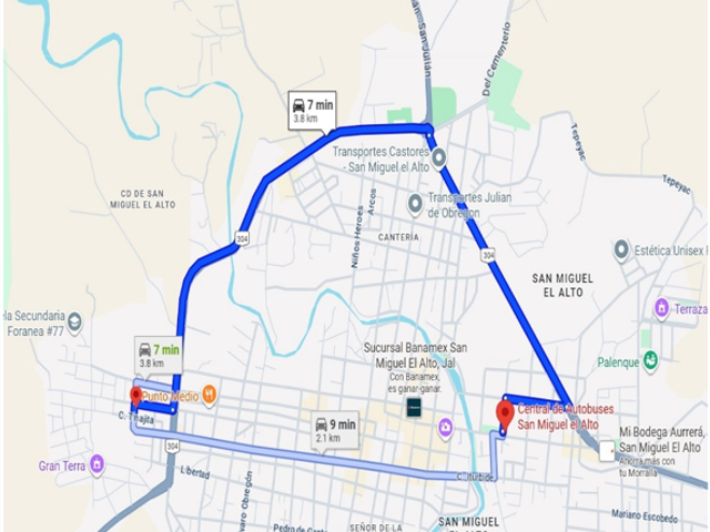 place photo 8