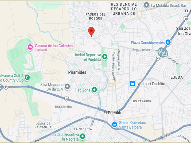 place photo 9