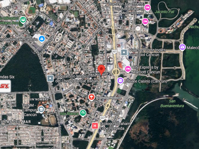 place photo 13