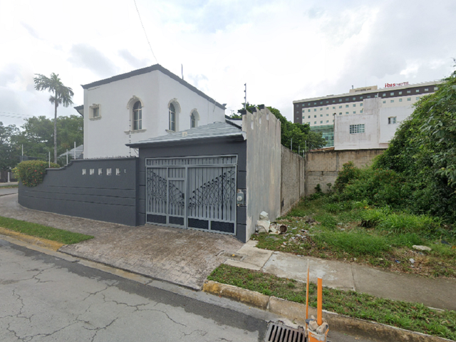 place photo 4