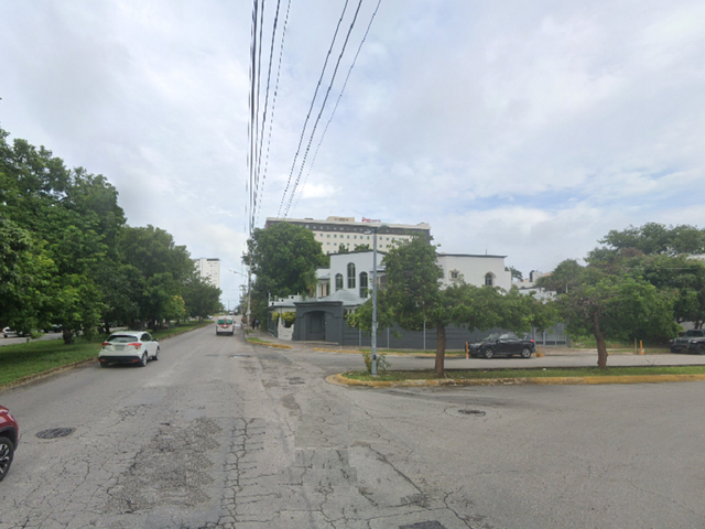 place photo 9
