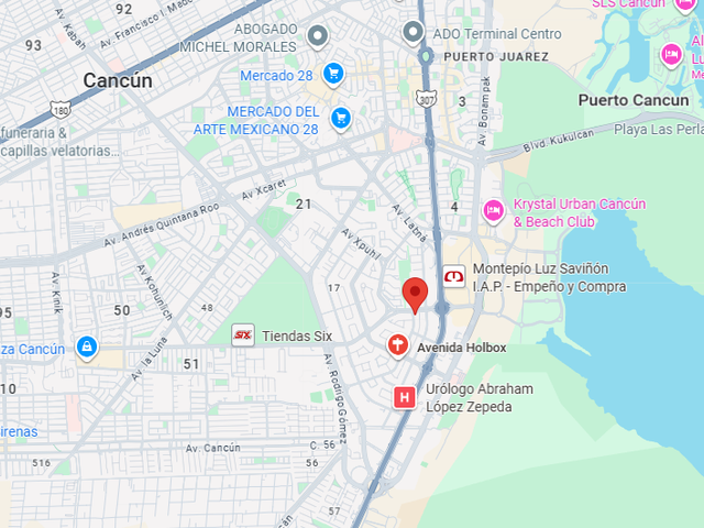 place photo 10