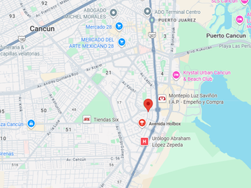place photo 10