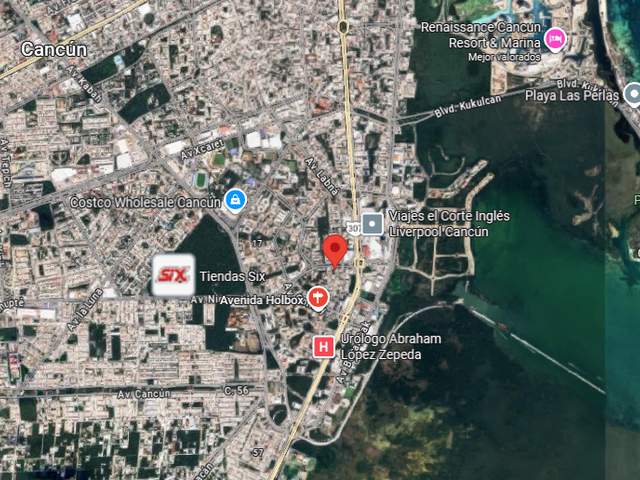place photo 12
